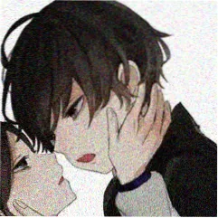 旗木卡卡西全彩头像